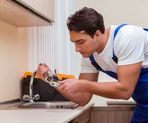 About Emergency plumbing pros Adams Center, NY